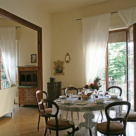 Residenza Oltrarno 3* Florence